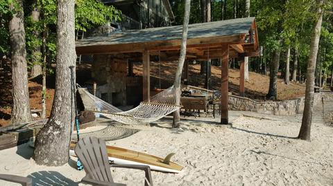 570 Wake Robin, Eclectic, AL 36024 photo 52
