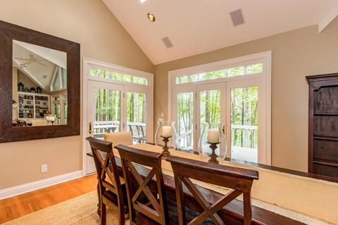 570 Wake Robin, Eclectic, AL 36024 photo 9
