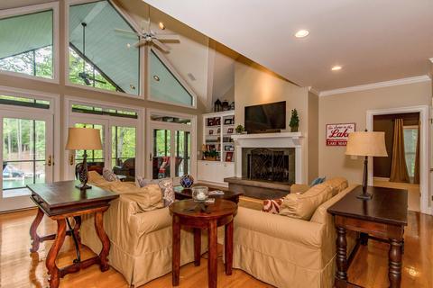 570 Wake Robin, Eclectic, AL 36024 photo 4