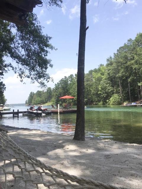 570 Wake Robin, Eclectic, AL 36024 photo 50