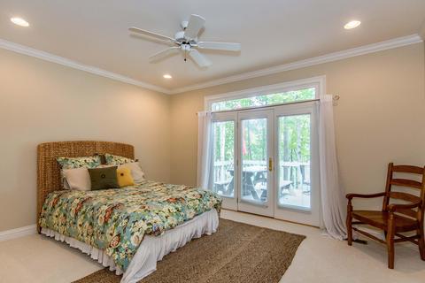 570 Wake Robin, Eclectic, AL 36024 photo 40