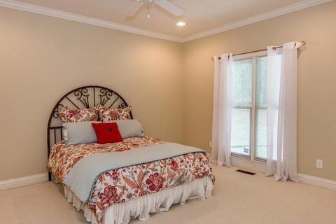 570 Wake Robin, Eclectic, AL 36024 photo 38