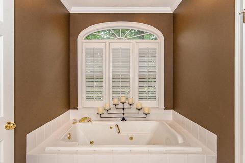 570 Wake Robin, Eclectic, AL 36024 photo 33