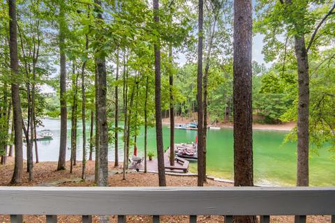 570 Wake Robin, Eclectic, AL 36024 photo 17