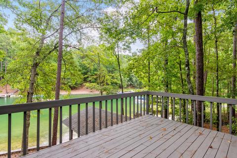 570 Wake Robin, Eclectic, AL 36024 photo 15