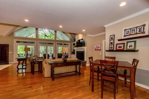570 Wake Robin, Eclectic, AL 36024 photo 6