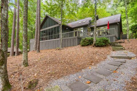 570 Wake Robin, Eclectic, AL 36024 photo 57