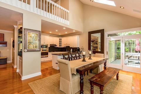 570 Wake Robin, Eclectic, AL 36024 photo 8