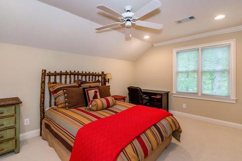 570 Wake Robin, Eclectic, AL 36024 photo 45