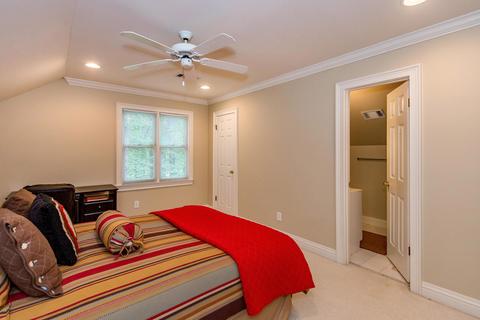 570 Wake Robin, Eclectic, AL 36024 photo 44