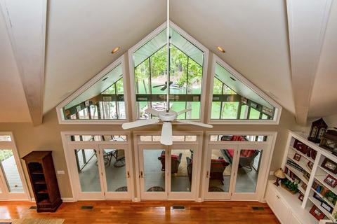 570 Wake Robin, Eclectic, AL 36024 photo 43