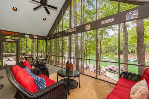 570 Wake Robin, Eclectic, AL 36024 photo 2