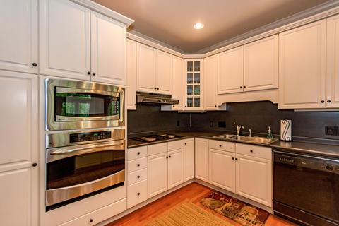 570 Wake Robin, Eclectic, AL 36024 photo 12