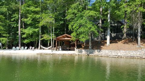 570 Wake Robin, Eclectic, AL 36024 photo 48
