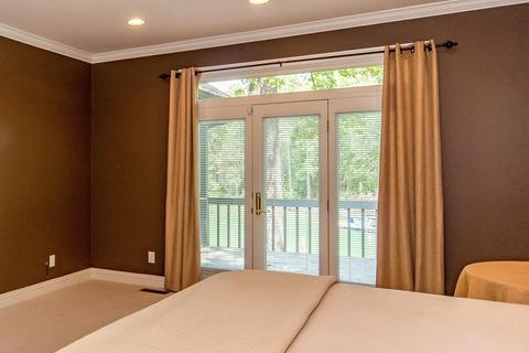 570 Wake Robin, Eclectic, AL 36024 photo 32