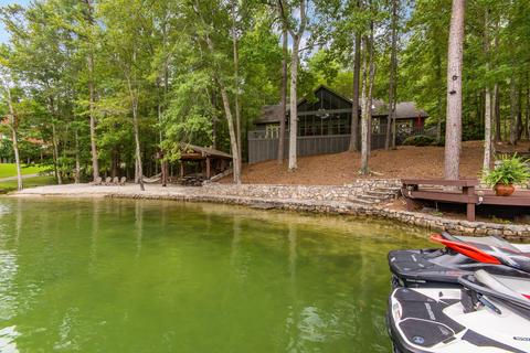 570 Wake Robin, Eclectic, AL 36024 photo 20