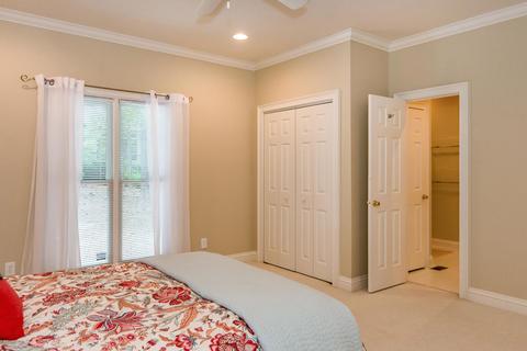 570 Wake Robin, Eclectic, AL 36024 photo 39