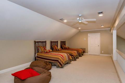570 Wake Robin, Eclectic, AL 36024 photo 42