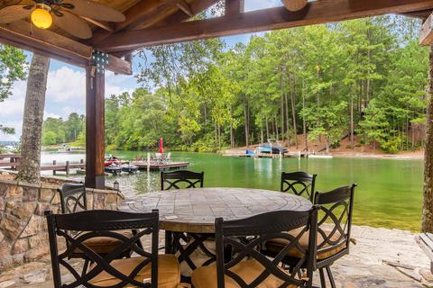 570 Wake Robin, Eclectic, AL 36024 photo 26