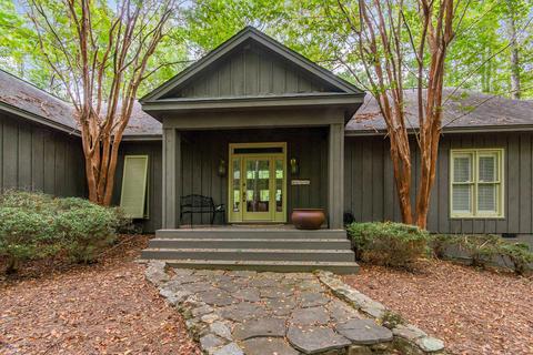 570 Wake Robin, Eclectic, AL 36024 photo 56