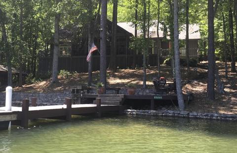 570 Wake Robin, Eclectic, AL 36024 photo 49