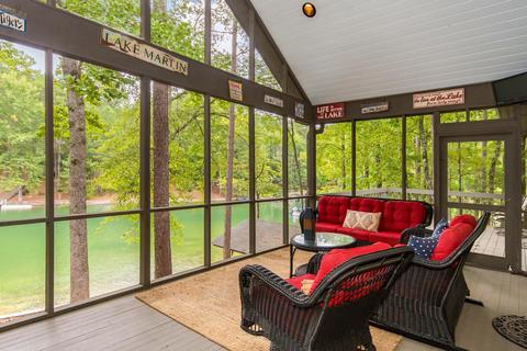 570 Wake Robin, Eclectic, AL 36024 photo 14