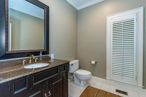 570 Wake Robin, Eclectic, AL 36024 photo 36