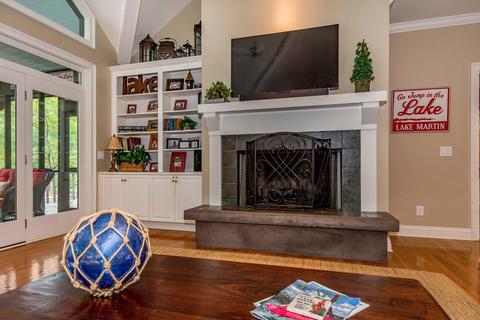 570 Wake Robin, Eclectic, AL 36024 photo 5