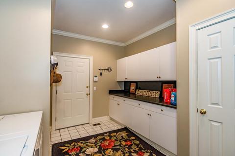 570 Wake Robin, Eclectic, AL 36024 photo 37