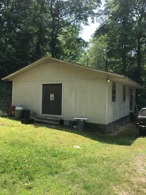 64 Pine View Cir, Equality, AL 36026 photo 21