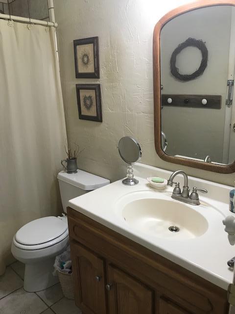 64 Pine View Cir, Equality, AL 36026 photo 19