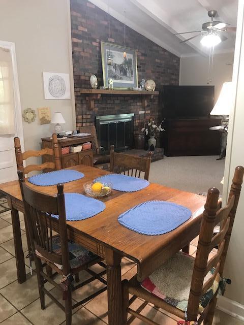 64 Pine View Cir, Equality, AL 36026 photo 13