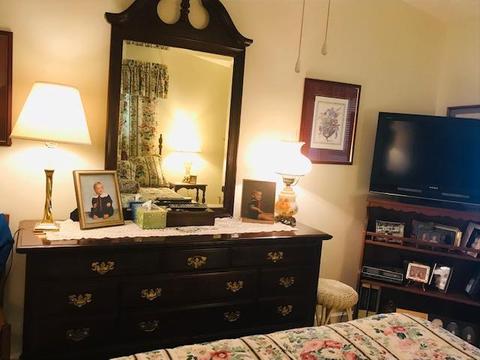 64 Pine View Cir, Equality, AL 36026 photo 17