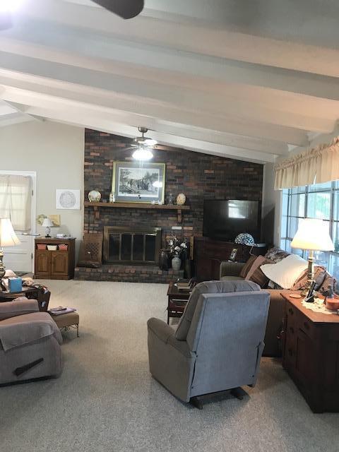 64 Pine View Cir, Equality, AL 36026 photo 11