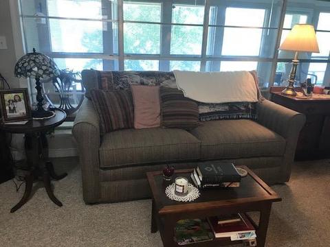 64 Pine View Cir, Equality, AL 36026 photo 10