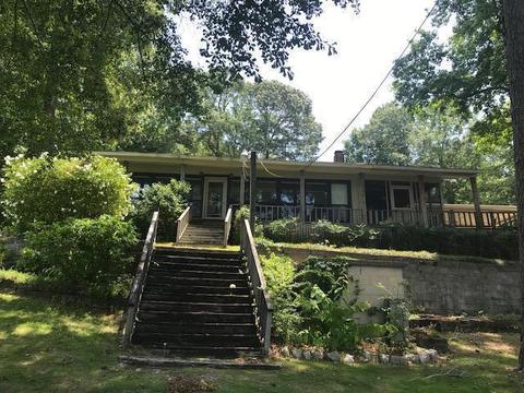 64 Pine View Cir, Equality, AL 36026 photo 1