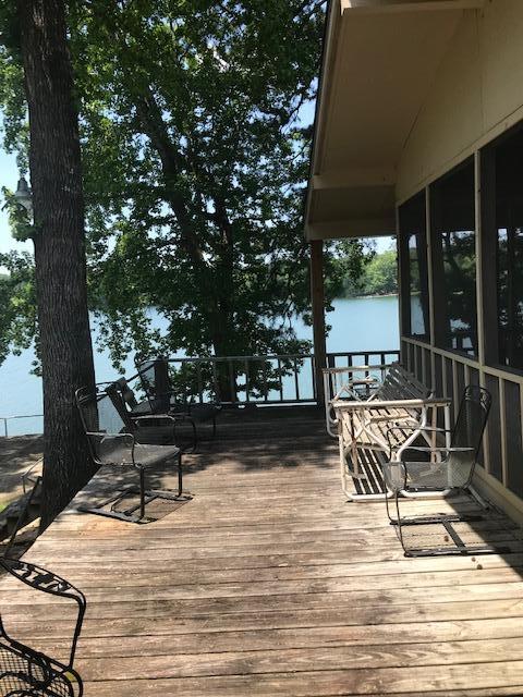 64 Pine View Cir, Equality, AL 36026 photo 20