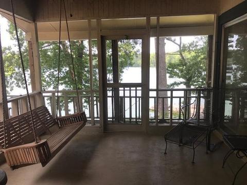 64 Pine View Cir, Equality, AL 36026 photo 6