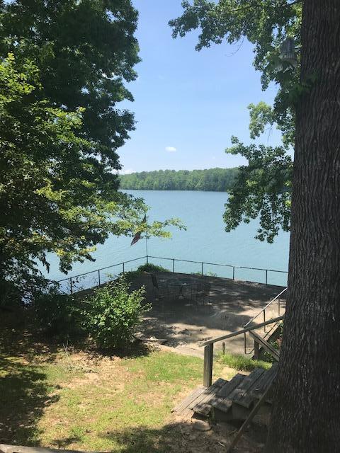 64 Pine View Cir, Equality, AL 36026 photo 3