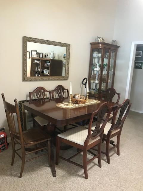 64 Pine View Cir, Equality, AL 36026 photo 14