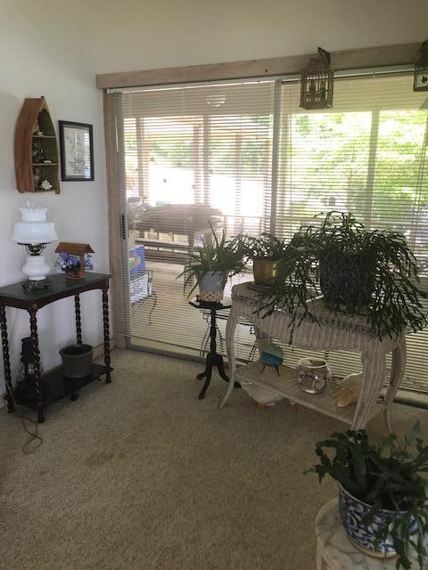64 Pine View Cir, Equality, AL 36026 photo 7