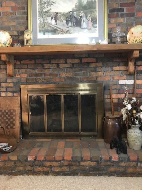 64 Pine View Cir, Equality, AL 36026 photo 12