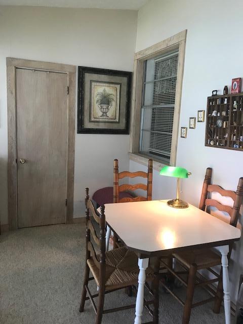 64 Pine View Cir, Equality, AL 36026 photo 9