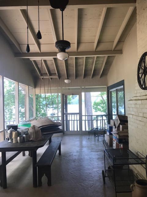 64 Pine View Cir, Equality, AL 36026 photo 5