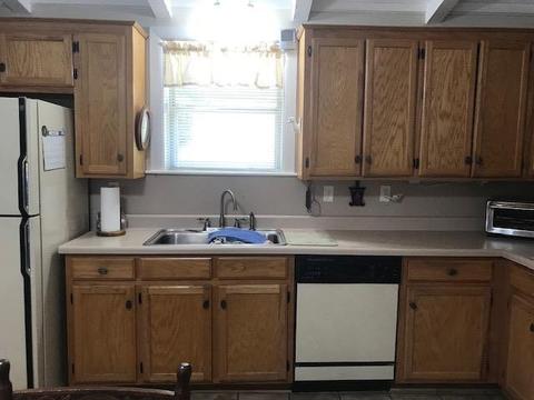 64 Pine View Cir, Equality, AL 36026 photo 15