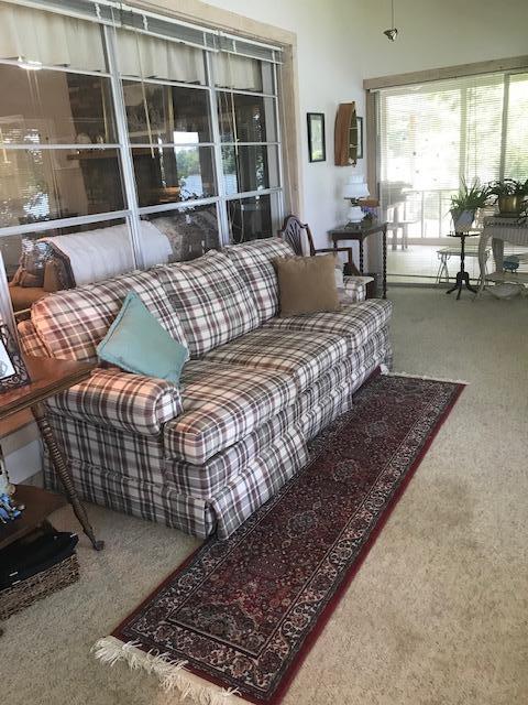 64 Pine View Cir, Equality, AL 36026 photo 8