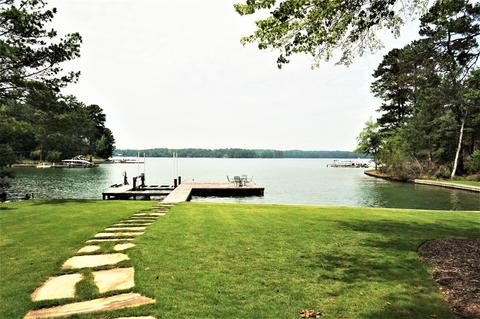 166 Pine Pt, Eclectic, AL 36024 photo 34