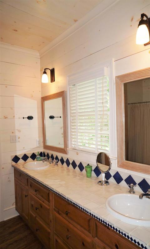 166 Pine Pt, Eclectic, AL 36024 photo 26