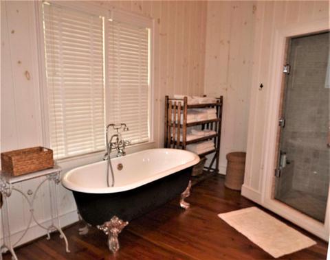 166 Pine Pt, Eclectic, AL 36024 photo 11