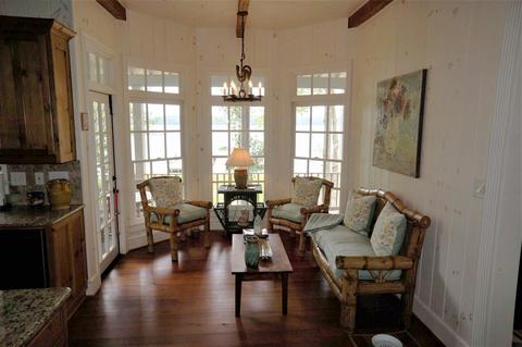 166 Pine Pt, Eclectic, AL 36024 photo 4